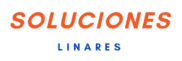 trasladoslinares.es